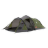 Stan Coleman Tasman 3
