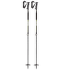 Palice Leki Tour Vario (6342755)