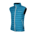 Vesta Sir Joseph Eiger Men II turquoise