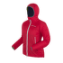 Bunda Sir Joseph Rondane Jacket Women red