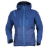 Bunda La Sportiva Latok 2.0 Jacket Men Navy Blue