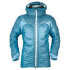 Bunda La Sportiva Tara 2.0 Down Jacket Women Blue Moon