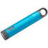 Svietidlo Black Diamond Ember Power Light Flashlight Ultra Blue