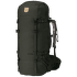 Batoh Fjällräven Kajka 75 Forest Green