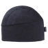 Čiapka Kama A03 Under Helmet Hat black 110