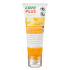 Hygiena Care Plus Protection Face & Lip SPF 50