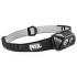 Čelovka Petzl Tikka+ (E97) Black