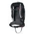 Pro Protection Airbag 3.0 (2610-0133035)