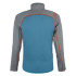 Mikina La Sportiva Orbit Jacket Men Lake/Slate
