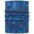 Šatka Buff Helmet Liner Pro Buff® Binary Royal Blue BINARY ROYAL BLUE