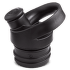 Uzáver Hydro Flask Standard Mouth Sport Cap