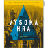 Kniha Vysoká Hra