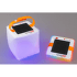 Svietidlo LuminAID Packlite Spectra USB
