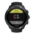 Suunto 9 Baro Black