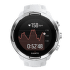 Suunto 9 G1 Baro White
