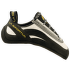 Lezečky La Sportiva Miura Women Ice
