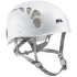 Prilba Petzl Elios (A42B) White