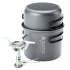 Varič Soto Amicus without Igniter + Pot Combo