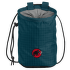 Vrecko Mammut Basic Chalk Bag dark chill 5851
