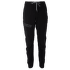 Nohavice La Sportiva TX Pant Men Black