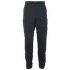 Nohavice La Sportiva Clipper Pant Men Black