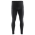 Legíny Craft Active Extreme Pants 2.0 Men 9999 Black