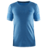 Tričko krátky rukáv Craft Cool Comfort RN SS Men 2355 Ray