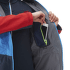 Lady Trilogy V Icon Dual GTX PRO Jacket