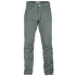 Nohavice Fjällräven High Coast Fall Trousers Men Ash Grey