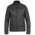 Bunda Fjällräven Keb Lite Padded Jacket Stone Grey