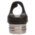 Uzáver Mizu Loop Cap - Hybrid