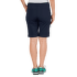  Activate Track Shorts Women (1503702) midnight blue 1910