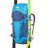 Batoh Millet Prolighter 38 + 10 ORION 8737