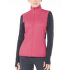 Bunda Icebreaker Descender Hybrid Jacket Women Jet HTHR/PRISM