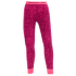 Legíny Devold Active Long Johns Kid (233-106) 211A PLUM