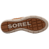 Topánky Sorel Sorel Explorer Joan Women CamelBrown, Ancient Fossil 224