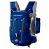 Batoh Mammut MTR 141 Light surf
