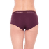 Nohavičky Icebreaker Sprite Hot Pants Women (103023) TANG