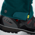 Base Jump SO Touring Pants Men (1021-00120)