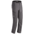 Nohavice Arcteryx Sigma FL Pants Men Pilot