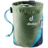 Vrecko deuter Gravity Chalk Bag I L (3391119) Khaki-navy