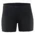 Boxerky Craft Active Extreme 2.0 Boxer Women 9999 Black