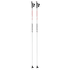 Palice Swix Touring Just Click