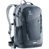 Batoh deuter StepOut 22 Black