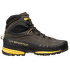 Topánky La Sportiva TX5 GTX Men Carbon/Yellow