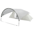 Prístrešok Coleman Classic Awning