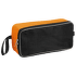 Obal Petzl Fakir