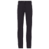 Nohavice La Sportiva Chain Pant Women Black