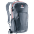 Batoh deuter Bike I 14 Black