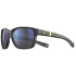Okuliare Julbo Paddle (J5048012)
